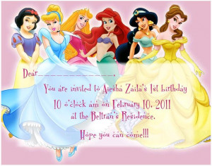 am quite excited since it's our first niece's birthday and that I am ...