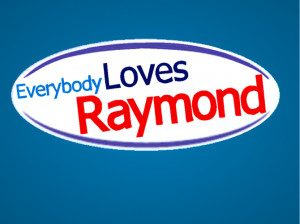 everybody wikis raymond everybody loves raymond wiki has all you want ...