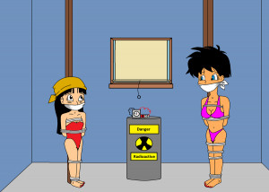 pan_and_videl_of_dragonball_z_by_walnutwilly-d4n1le8.png