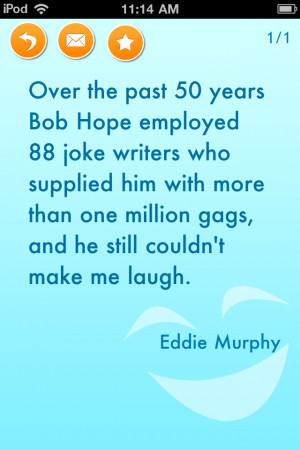 More apps related Funny Quotes - Punchline worthy!