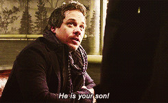 ... neal cassady nealfire m: ouat oh god the moment when it hits him omfg