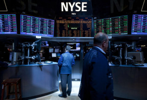 finance advice politics. Bloomberg Markets STOCKS Futures . Bloomberg ...