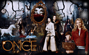 once-upon-a-time-tv-show-wallpapers