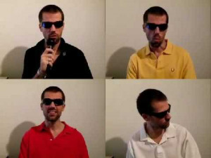 hills cop banana in the tailpipe scene related posts beverly hills cop ...