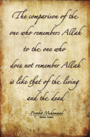 remembering-allah-living-dead-hadith.jpg