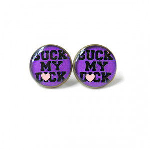 ... - Lavender Pop Culture Jewelry - Motivational Inspirational Quotes