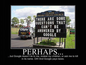 Funny Navy Quotes Navy intelligence