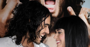Katy-Perry-Russell-Brand-Love-Quotes.jpg