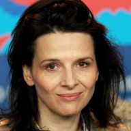 QuotesAbout.us Archive for Quotes, Sayings & Proverbs.