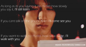 drama quotes, drama quote, drama quotes and sayings, i hate drama ...