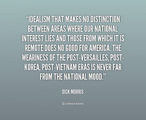 Copy the link below to share an image of this quote: