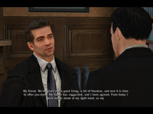 321673-the-godfather-the-game-windows-screenshot-this-is-the-stand.jpg