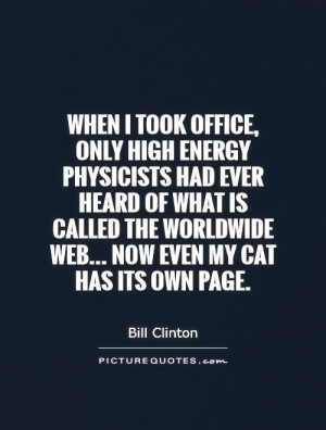 Physicists Quotes