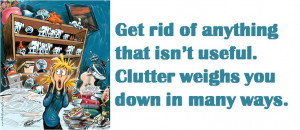 Found on matchpointwomen.com