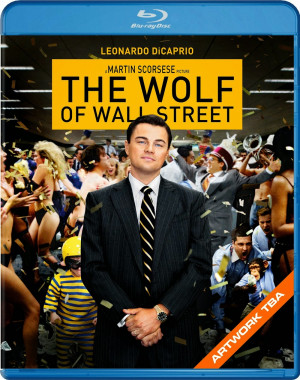 Lobo de Wall Street (2013) BluRay 720p Legendado