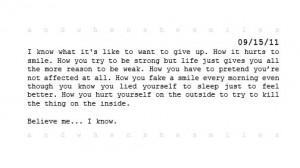 emotion, emotions, feeling, feelings, life, love, love paint texts ...