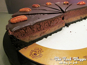 Show Me Your Teeths: The Remake