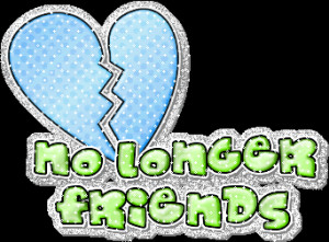 Friendship Quotes Comment Codes for Friendster & Tagged