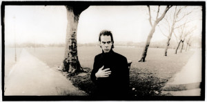 nick cave and quotes
