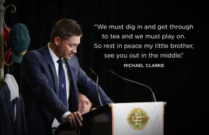 10818652_10205092116640131_118934736_n