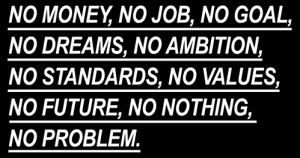 ... quotes sports quotes meaningful quotes encouraging quotes witty quotes