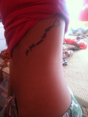 ... hope Mema...my mother has stage 3 lung cancer & has started chemo