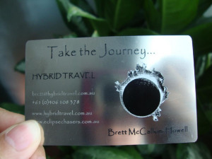 metal business cards stainless steel card brass etched business card