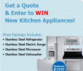 See what our customers are saying...