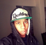 Quotes By kgoadikgolo