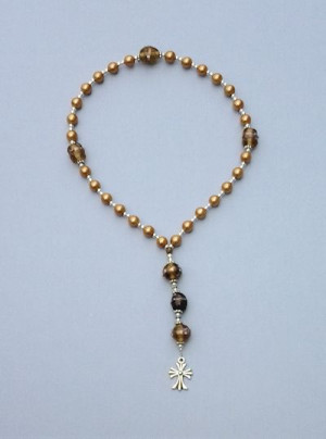 Related to Protestant Prayer Protestant Quotes And Inspiration What