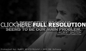 Added: June 4, 2013 | Image size: 499x300px | Source: tumblr.com