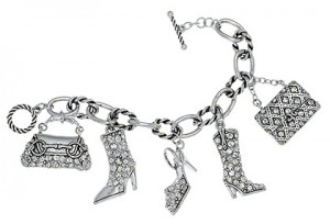 ... traci lynn fashion jewelry logo traci lynn fashion jewelry was