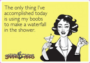 Via ⛵️ Sweet Carolina ⛵️