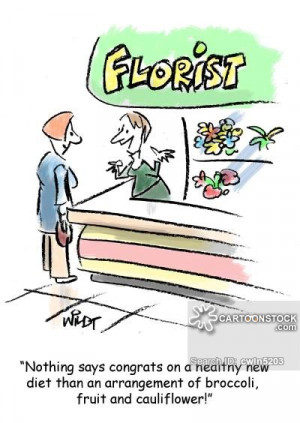 food-drink-diet-florist-flower_shop-flower_store-flower_display ...