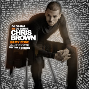 chris-brown-in-my-zone-front