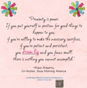 Great Weekend Quotes