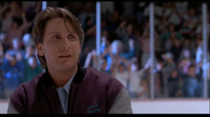 D2 Mighty Ducks Quotes | D2: The Mighty Ducks - The Mighty Duck Movies ...