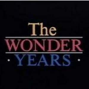 Wonder Years Quotes