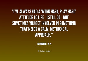 Copy the link below to share an image of this quote: