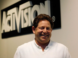 Bobby Kotick Quotes