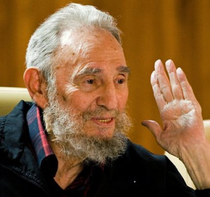 Related Pictures fidel castro a biography of fidel castro