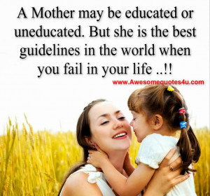 in law quotes view original image nice mother in law quotes view ...
