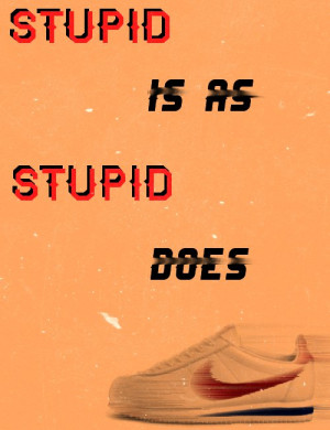 Best Love Quotes All Time