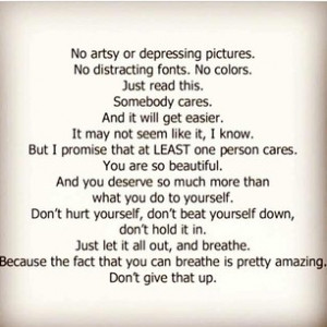 Instagram photo by __stay___strong___beautiful__ - #staystrong #wtf # ...