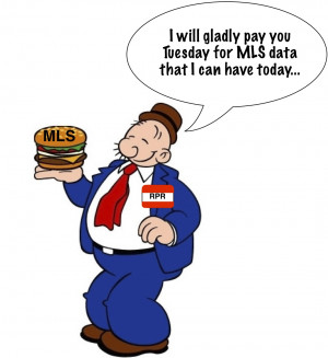 Wellington Wimpy joins RPR