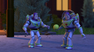 Buzz Lightyear Quotes And...