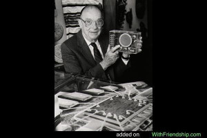 John Bardeen Pictures