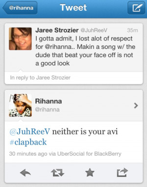 disrespect quotes tumblr