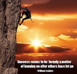 Success Quotes
