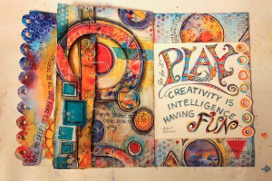 ... .com/2012/07/go-for-it-play.html# visual blessings: Go for it! PLAY